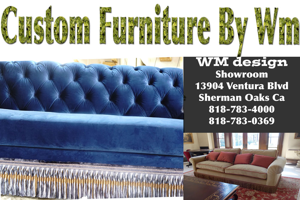 custom-furniture