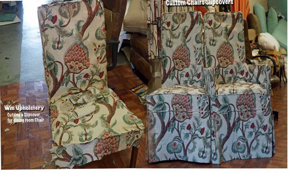 chair-dining-slipcover