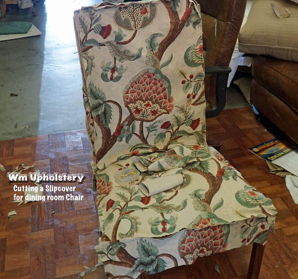 custom-chair-slipcover