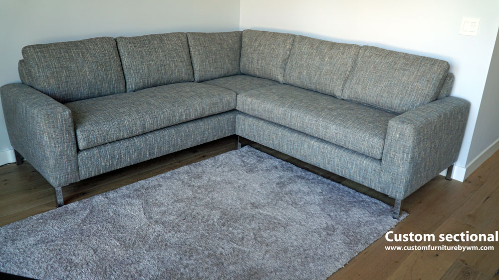 Upholstery North Hollywood Reupholstery Services
