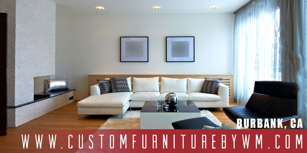 Burbank Furniture Burbank Ca Couch Chairs Reupholstery Service