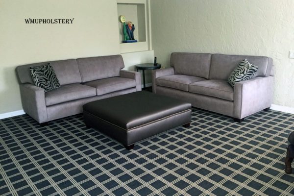 Hospitality furniture | Los Angeles Ca,| Contract furniture