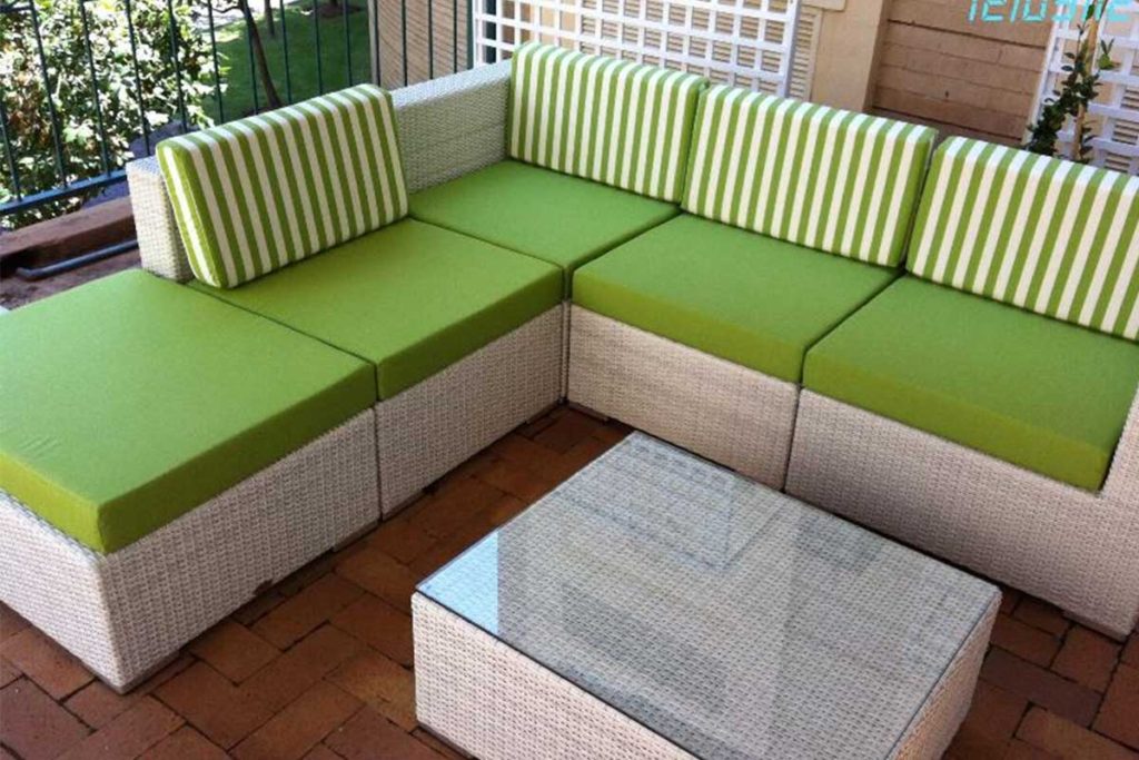 patio cushions north hollywood Archives Furniture Upholstery Los