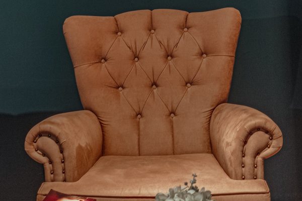 Discover the Art of Handcrafted Furniture Upholstery in Los Angeles