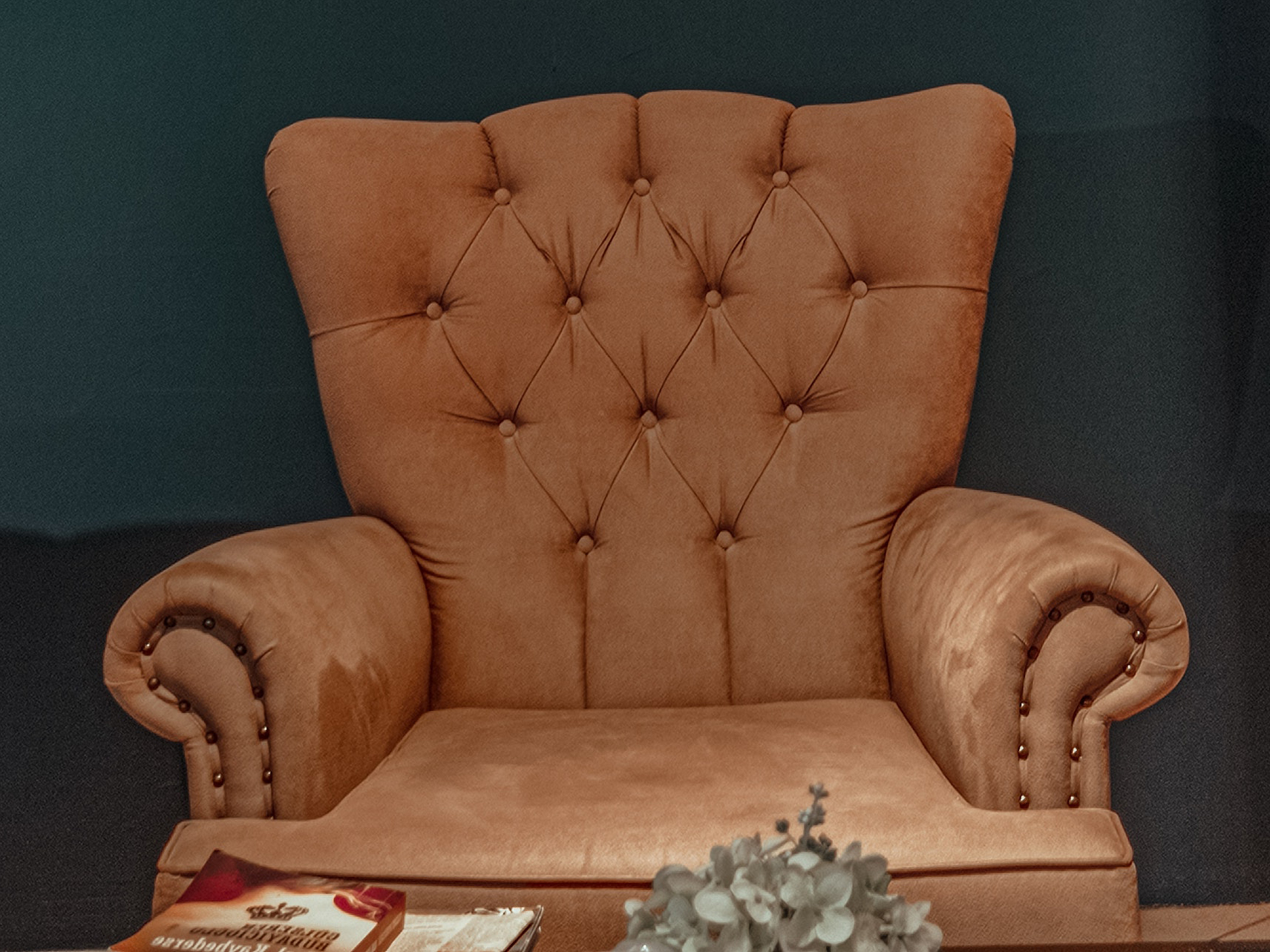 Redefine your Furniture with Custom Upholstery in Los Angeles