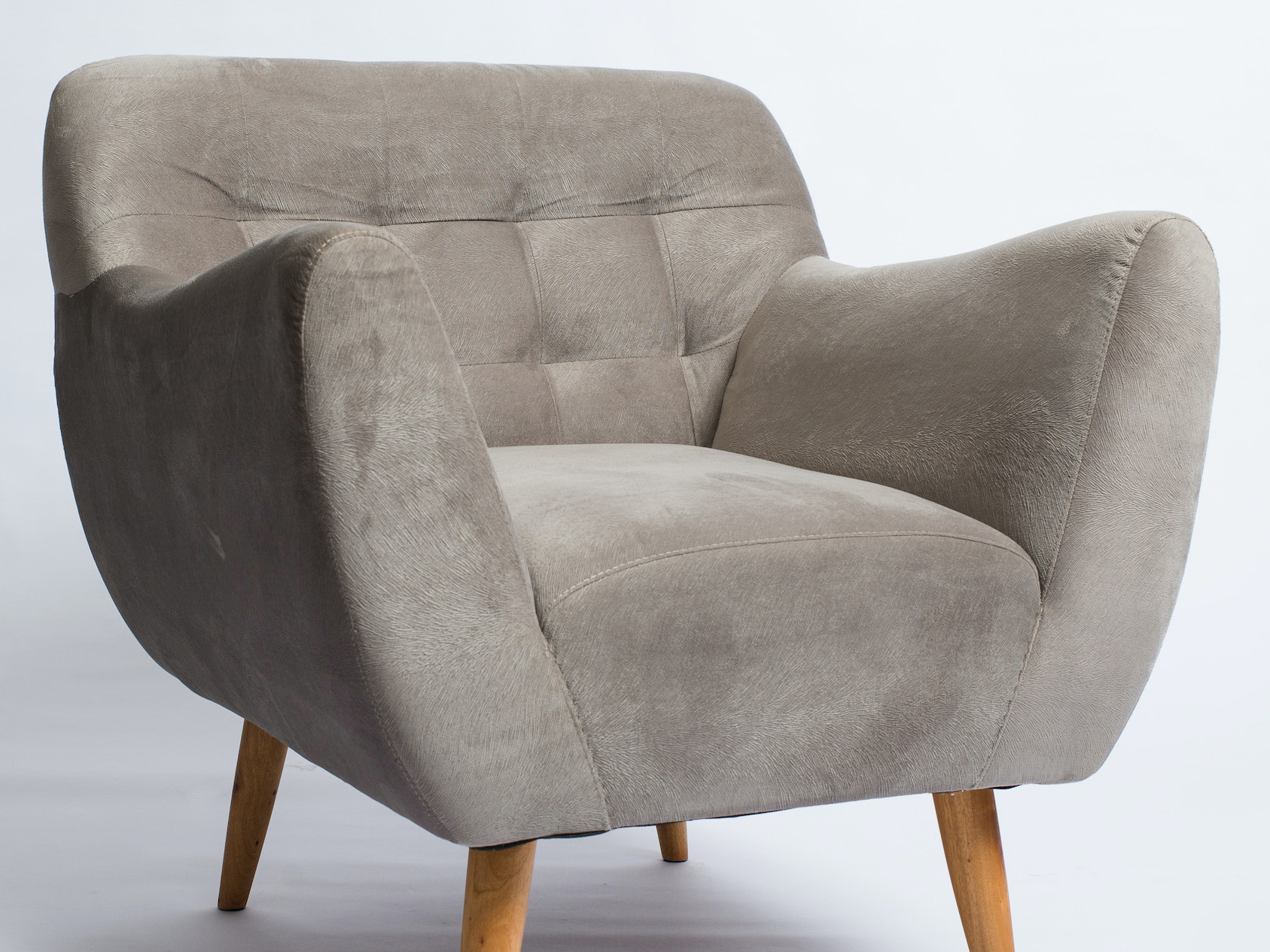 Redefine your Furniture with Custom Upholstery in Los Angeles