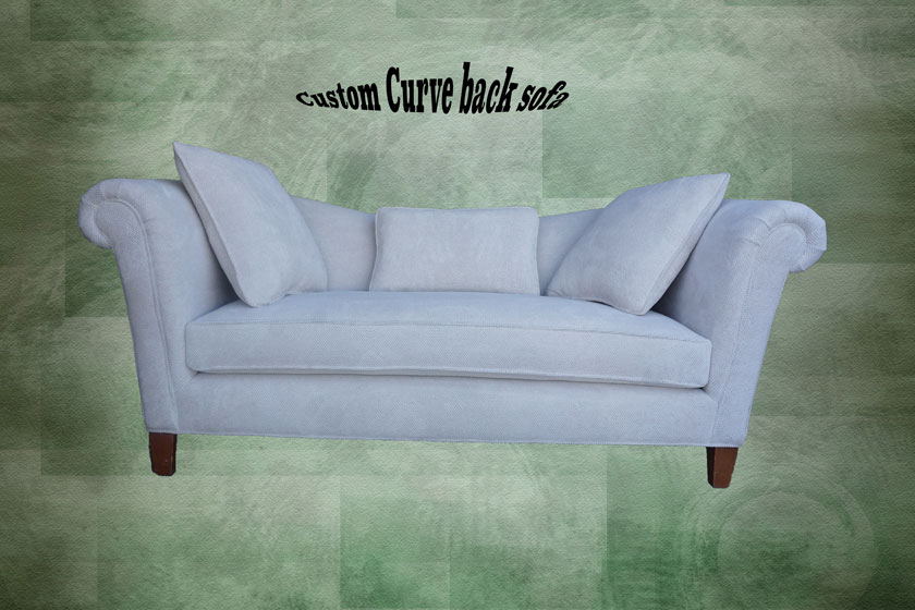 custom-chenille--sofa