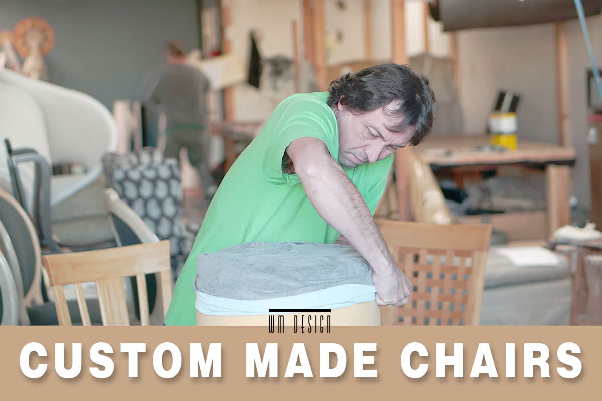 Custom Made Chairs Van Nuys CA Buy Dinning Chairs Van Nuys