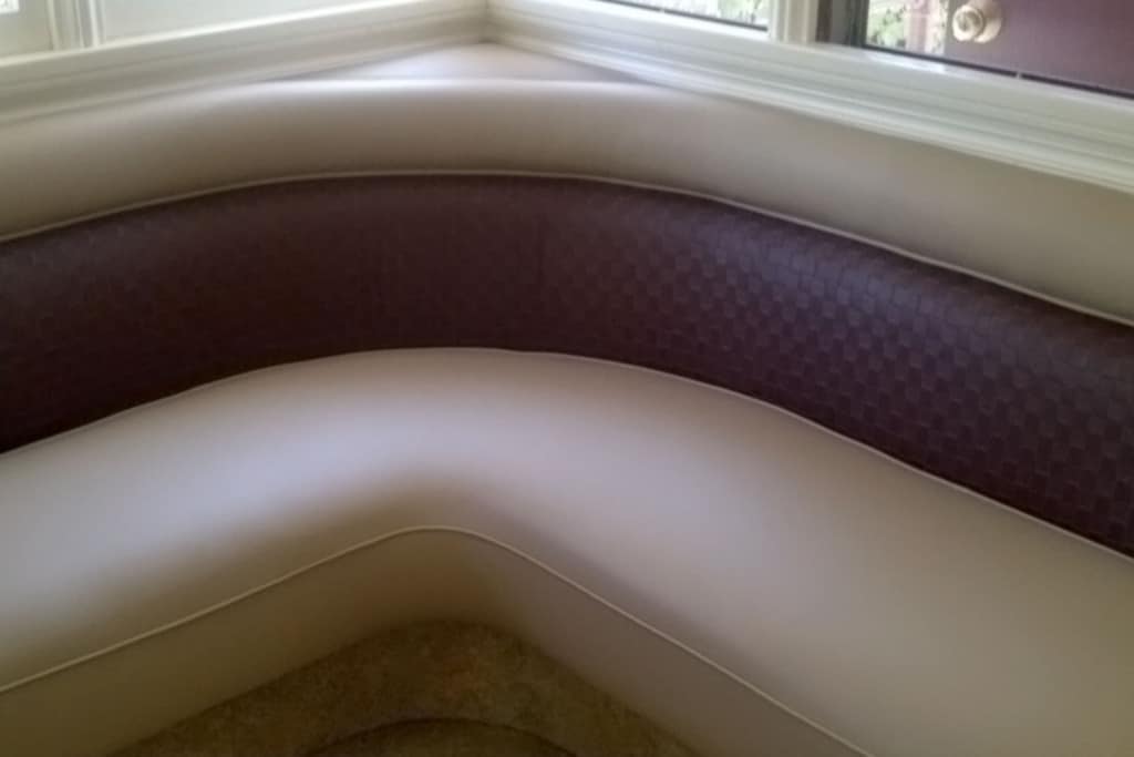 Sofa Upholstery Van Nuys CA Sofa Reupholstery Van Nuys