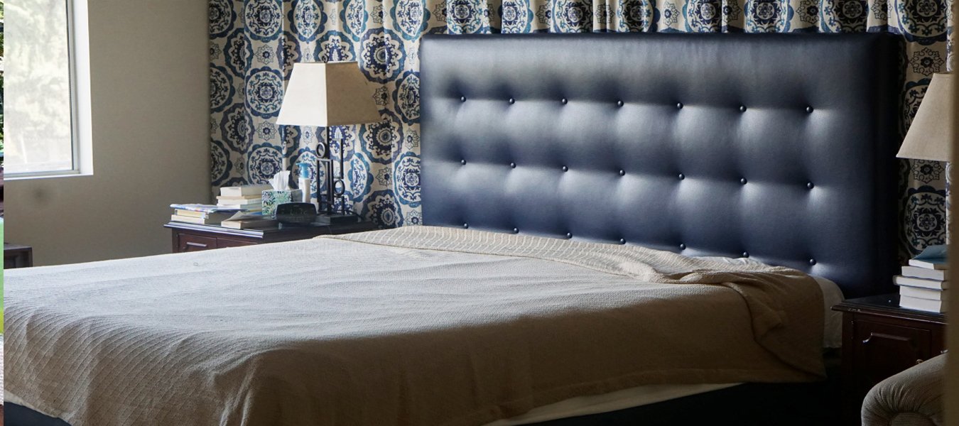 Furniture Upholstery Los Angeles Sofa Upholstery reupholstery Service