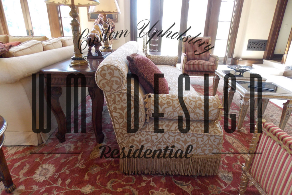 Burbank Furniture Burbank Ca Couch Chairs Reupholstery Service