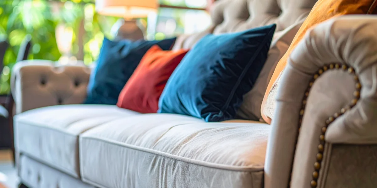 Why “Custom-Made” Doesn’t Have to Break the Bank (And Why It Outlasts Everything Else)