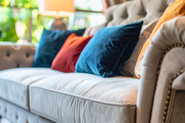 Why “Custom-Made” Doesn’t Have to Break the Bank (And Why It Outlasts Everything Else)