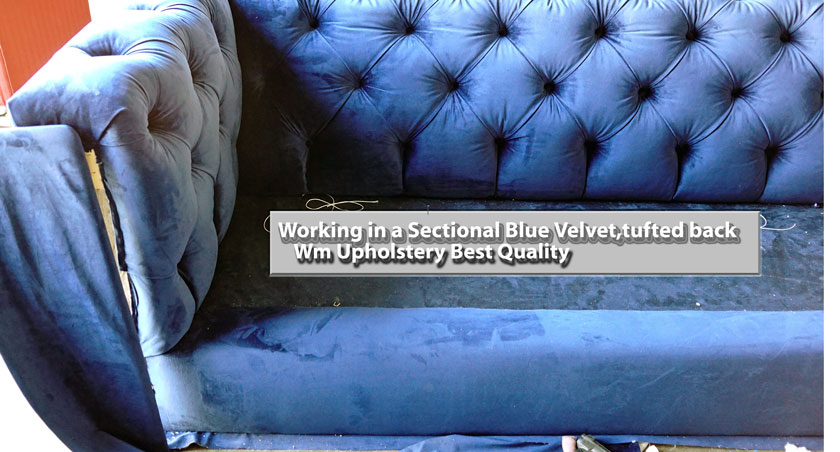 custom sofas los angeles-sectional sofa